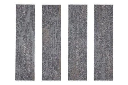 Ковровая плитка AW Marathon 94 в Санкт-Петербурге