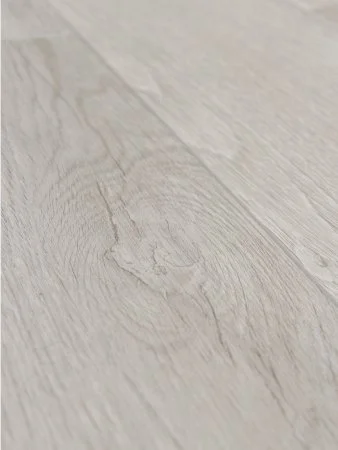 Плитка SPC Bonkeel Funky 3.85мм Cruze в Санкт-Петербурге