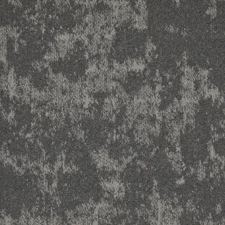 Ковровая плитка AW Macro 94 в Санкт-Петербурге