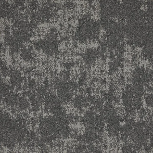 Ковровая плитка AW Macro 94 в Санкт-Петербурге