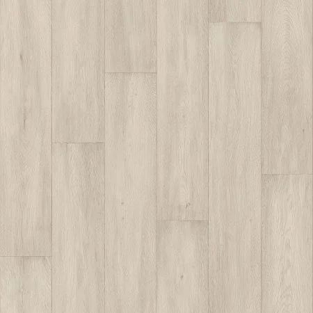 Линолеум Tarkett Hometown Dolis 1 (3 м) в Санкт-Петербурге