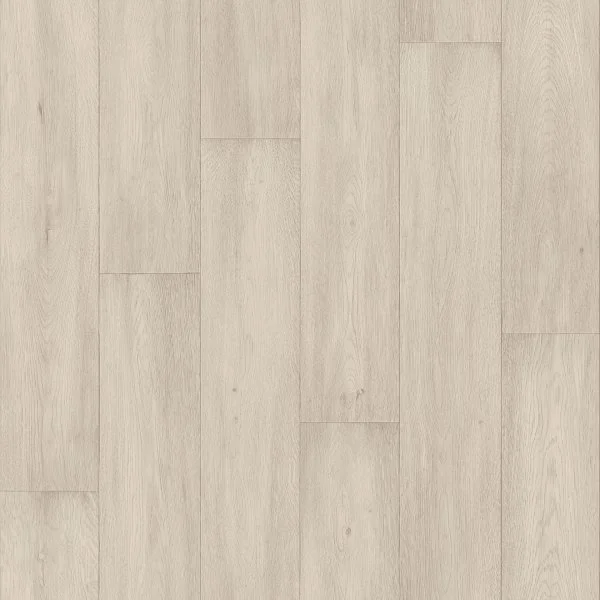 Линолеум Tarkett Hometown Dolis 1 (2.5 м) в Санкт-Петербурге