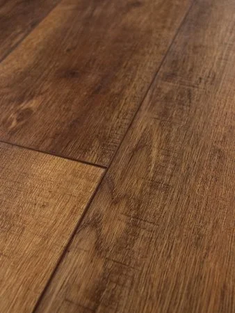 Плитка SPC Bonkeel Fine 5мм 460 в Санкт-Петербурге