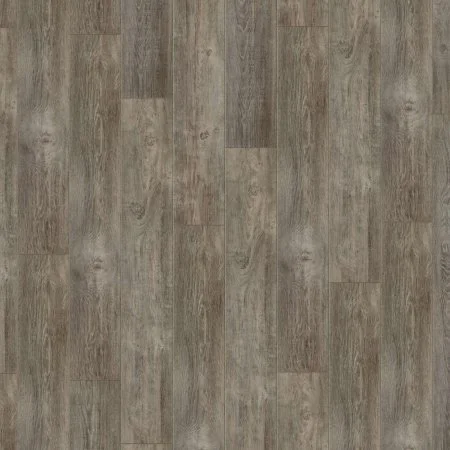 Ламинат Tarkett Cinema Тейлор в Санкт-Петербурге