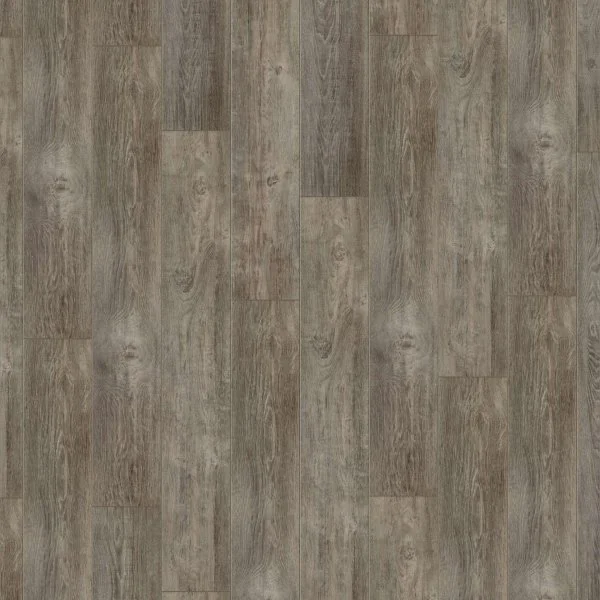 Ламинат Tarkett Cinema Тейлор в Санкт-Петербурге