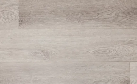 Плитка SPC Bonkeel Line 4мм 402 в Санкт-Петербурге