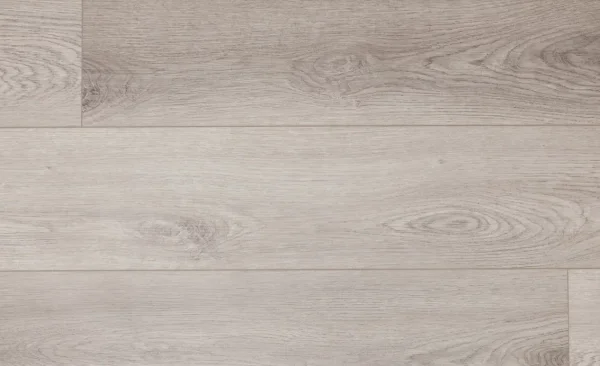 Плитка SPC Bonkeel Line 4мм 402 в Санкт-Петербурге