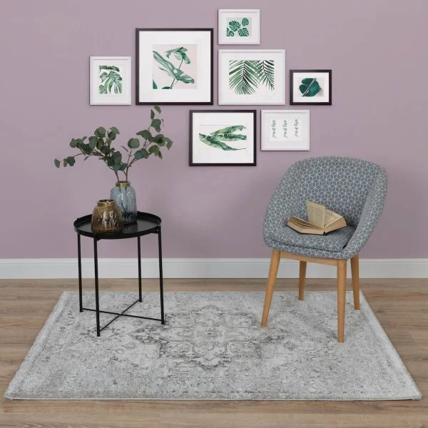 Ковер Синтелон Toscana 1,40х2,00 16SMS Прямоугольник в Санкт-Петербурге