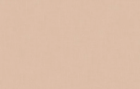 Обои Loymina Textile TXL5 002/3 в Санкт-Петербурге