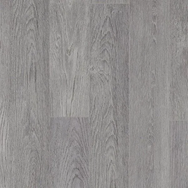 Ламинат La Moena Monte Cristallo LM-13 Дуб Моретти в Санкт-Петербурге