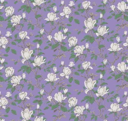 Обои Milassa Mirabelle MR1, 022 в Санкт-Петербурге