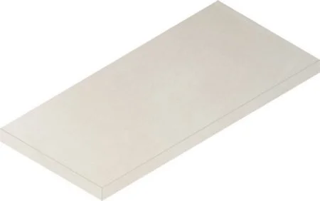 Керамогранит Italon Континуум Полар Ступень угловая левая 33х60 (Натуральная) в Санкт-Петербурге