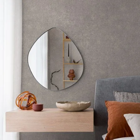 Обои Loymina Terra TER2 011 в Санкт-Петербурге