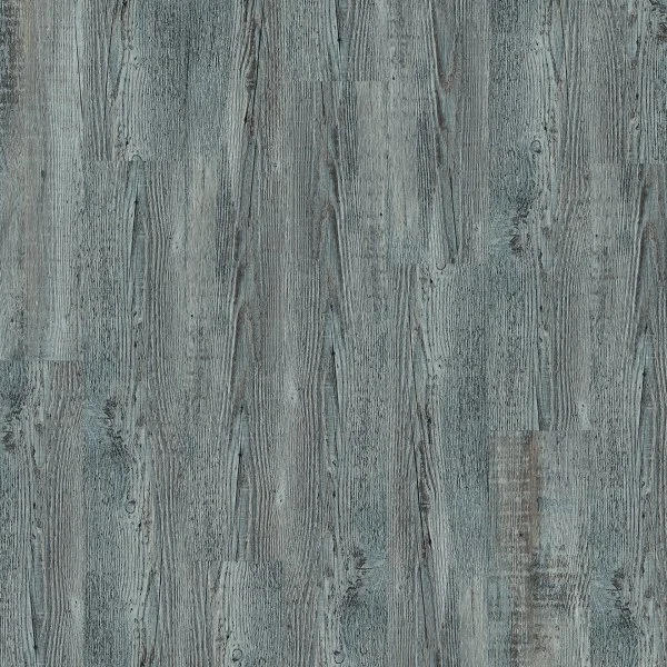 ПВХ плитка Tarkett Blues Stafford Планка 152Х914 в Санкт-Петербурге