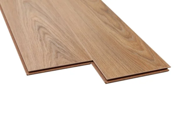 Ламинат Bonkeel Dream Wood 224 4V mini в Санкт-Петербурге