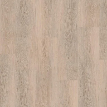 ПВХ плитка Tarkett Progressive House Sebastian в Санкт-Петербурге