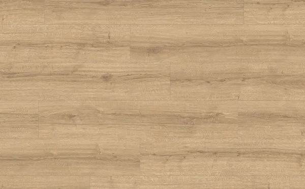 Ламинат Egger PRO 8/32 V4 Дуб Шерман светло-коричневый EPL204 в Санкт-Петербурге