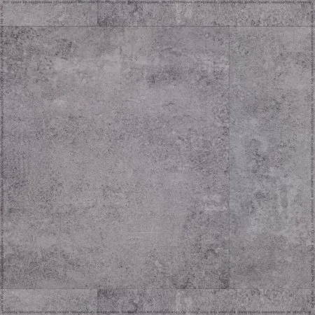 ПВХ плитка FineFlex Stone Безенги FX-207 в Санкт-Петербурге