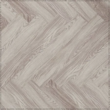 ПВХ плитка FineFlex Wood Дуб Алатау FX-115 в Санкт-Петербурге