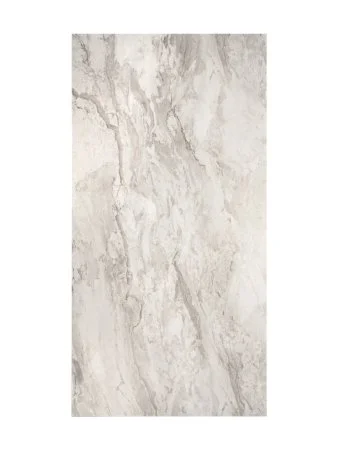 Плитка SPC Bonkeel TiXL 4мм 501 в Санкт-Петербурге