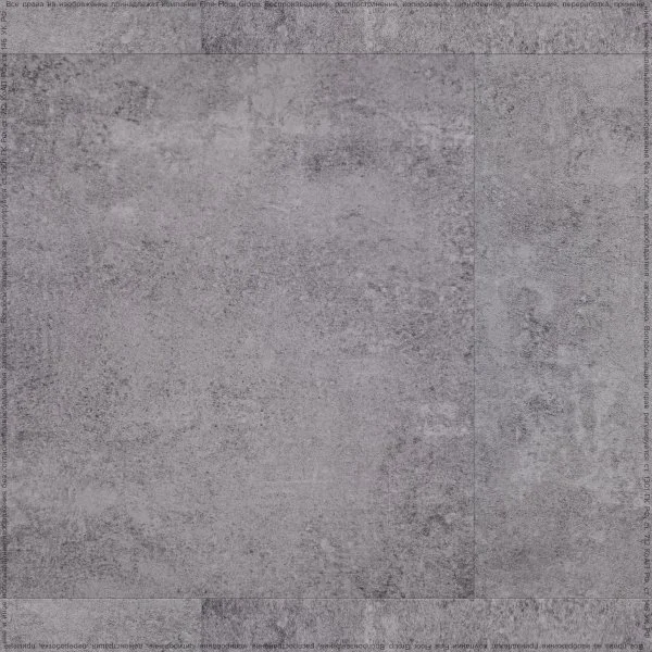 ПВХ плитка FineFlex Stone Безенги FX-207 в Санкт-Петербурге