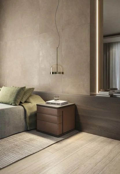 Керамогранит Italon Этернум Ачеро 20х160 (Натуральная и Реттифицированная) в Санкт-Петербурге