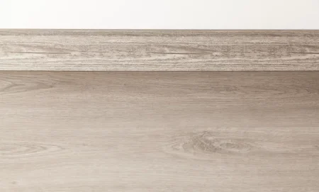 Плитка SPC Bonkeel Line 4мм 402 в Санкт-Петербурге