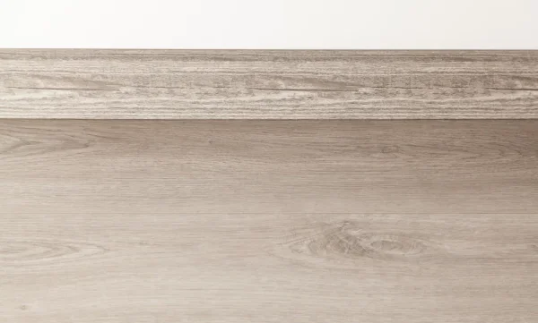 Плитка SPC Bonkeel Line 4мм 402 в Санкт-Петербурге