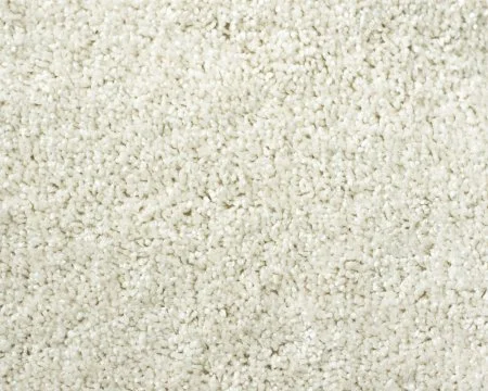 Ковровое покрытие Zartex Адель 005 Белый - 3 м в Санкт-Петербурге