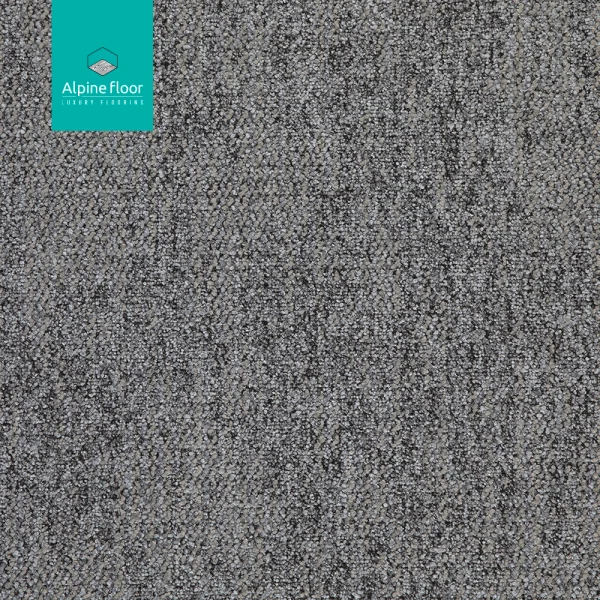 Ковровая плитка Alpine Floor Astoria 401-4 Бристоль в Санкт-Петербурге