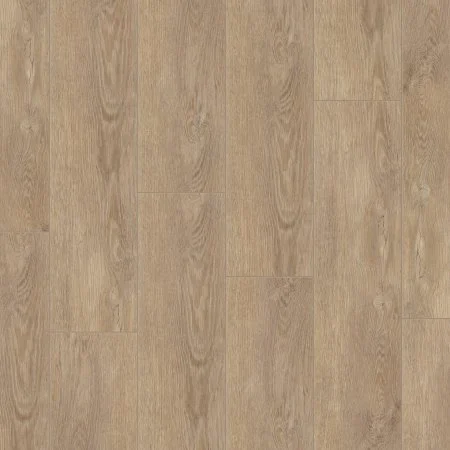 Плитка SPC Tarkett Tech House Lukas в Санкт-Петербурге