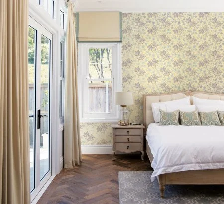 Обои Milassa Classic LS2, 004 в Санкт-Петербурге