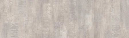 ПВХ плитка Tarkett Progressive House Mario в Санкт-Петербурге