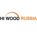 Стеновые панели HiWood в Санкт-Петербурге