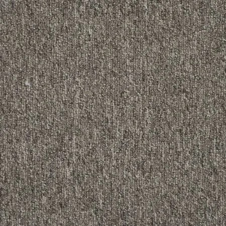 Ковровая плитка AW Medusa 40 в Санкт-Петербурге