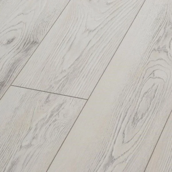 Ламинат La Moena Bellamonte LM-01 Вяз Росси в Санкт-Петербурге