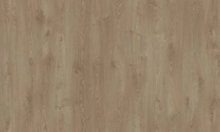 Ламинат AGT Effect PRK912 Соларо в Санкт-Петербурге