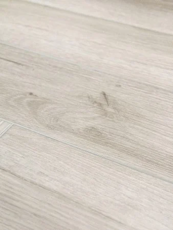 Плитка SPC Bonkeel Pine 4.5мм 103 в Санкт-Петербурге