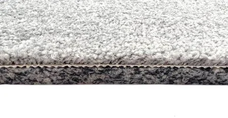 Подложка для ковролина Bonkeel Soft Style 10мм в Санкт-Петербурге