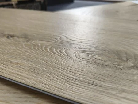 Плитка SPC Bonkeel Funky 3.85мм Steppa в Санкт-Петербурге