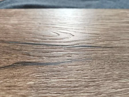 Плитка SPC Bonkeel Funky 3.85мм Dyanna в Санкт-Петербурге