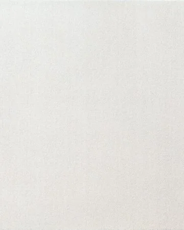 Ковровое покрытие Bonkeel Zodiak 03 - (3м) в Санкт-Петербурге