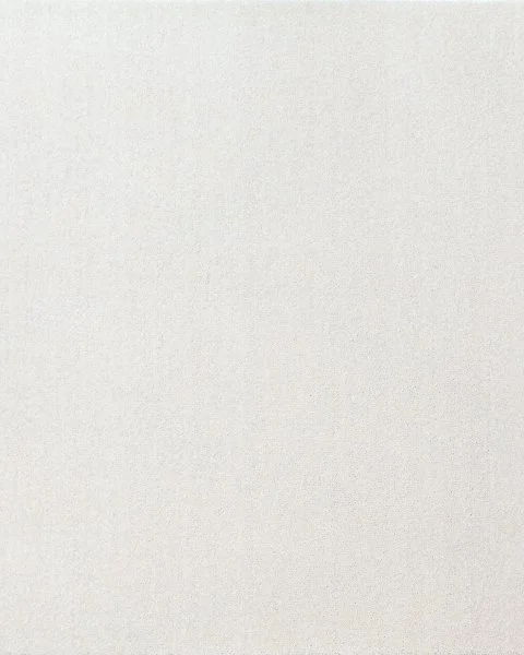 Ковровое покрытие Bonkeel Zodiak 03 - (3м) в Санкт-Петербурге