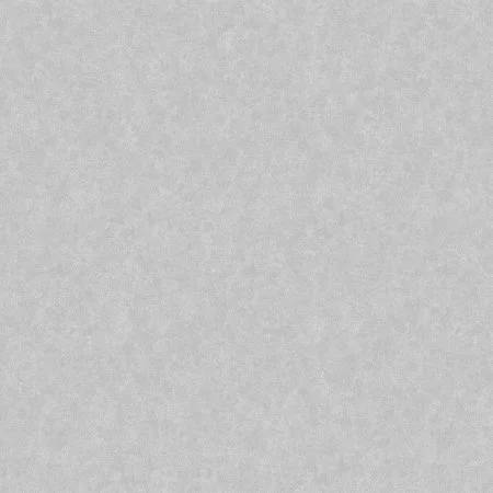 Обои Loymina Shade vol.2 SDR5, 001 в Санкт-Петербурге