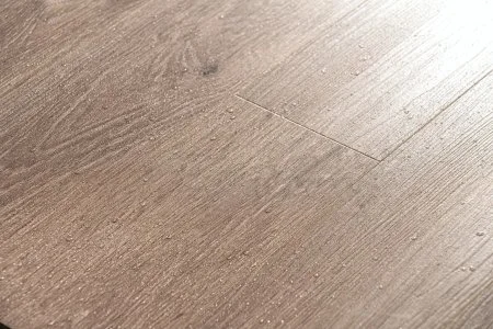 Плитка SPC Bonkeel Style 4мм Дуб Матира в Санкт-Петербурге