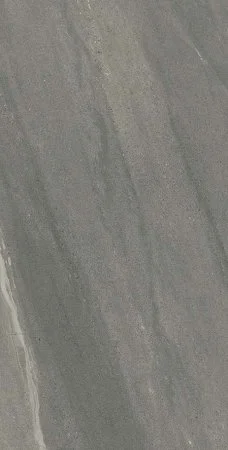 Керамогранит Italon Метрополис Графит Дарк 60х120 (Натуральная и Реттифицированная) в Санкт-Петербурге