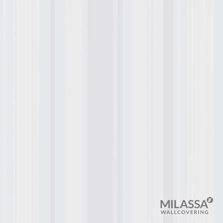 Обои Milassa Modern  М6, 001 в Санкт-Петербурге