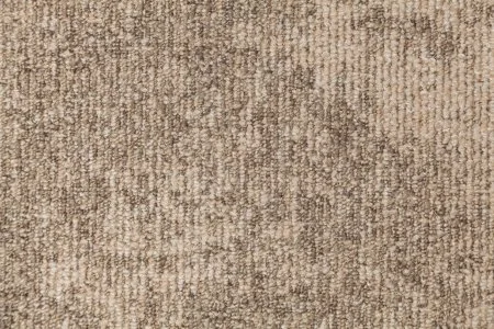 Ковровая плитка Bonkeel Sensei Beige в Санкт-Петербурге