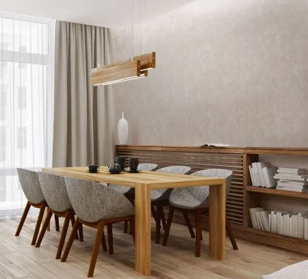 Обои Loymina Stucco STC5 002/3 в Санкт-Петербурге