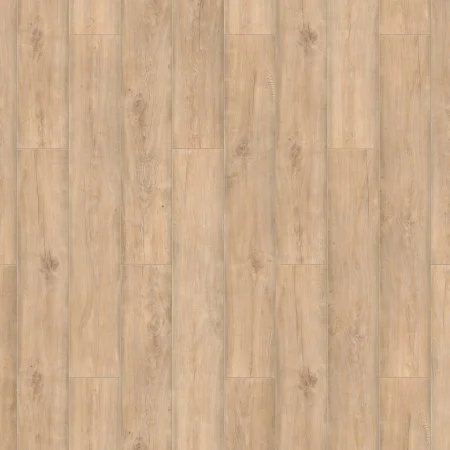 Ламинат Tarkett Poem 1033 Бодлер в Санкт-Петербурге